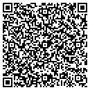 QR code with Pine Lake RV Park contacts