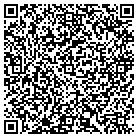 QR code with Beckwith Lift Station Service contacts