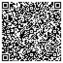QR code with KY Collectibles contacts