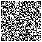 QR code with Florida Sportsman Inc contacts