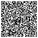 QR code with Thai Gardens contacts