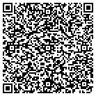 QR code with Community Technology Inst contacts