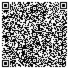 QR code with Spicer Construction Inc contacts