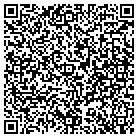 QR code with Latitude International Corp contacts