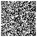 QR code with Ben Z Reiter MD contacts