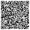 QR code with Mobilsat contacts