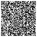 QR code with New Day Development contacts