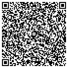 QR code with Fletcher Music Centers Inc contacts