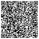 QR code with Shady Oak Animal Clinic contacts