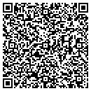 QR code with Suddath Co contacts