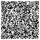 QR code with American Central Alarm contacts