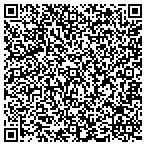 QR code with The Real Estate Professional Network contacts