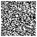 QR code with Norma Clift contacts