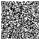 QR code with Back In Action Inc contacts