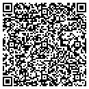 QR code with Stan Tool Man contacts