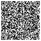 QR code with Artistic Hospitality & Resorts contacts