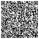QR code with By Owner of Tampa Bay contacts
