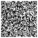 QR code with Hoffman Gardens Apts contacts
