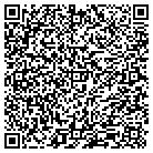 QR code with Supreme Building Services Inc contacts