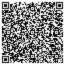 QR code with US Mortgage Loans Inc contacts