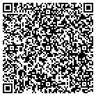 QR code with Wilton Manors Baptist Church contacts