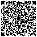 QR code with RSI Construction Inc contacts