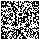 QR code with Nail Success contacts