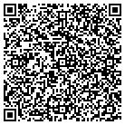 QR code with Gardner's Tropical Plants Inc contacts