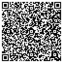 QR code with Kbn Engineering contacts