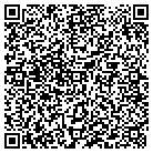 QR code with Rogers Produce Stand & Snacks contacts