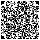 QR code with Total Irrigation System contacts
