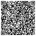 QR code with Mahoney's Flooring & Install contacts
