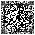 QR code with Tecmed Export International contacts