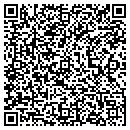 QR code with Bug House Inc contacts