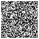 QR code with Data Tech contacts