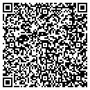 QR code with Jenkins Plumbing Co contacts