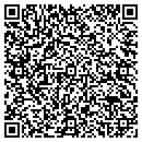 QR code with Photography By Bobbi contacts