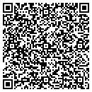 QR code with Florence Chamberlin contacts