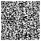 QR code with William Moore Lawn Service contacts