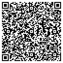 QR code with Toro Company contacts