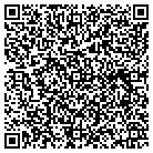 QR code with Marbais Property Manageme contacts