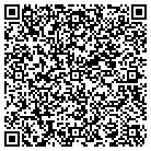 QR code with Oak Grove United Methdst Schl contacts