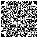 QR code with Desoto Excavating Inc contacts