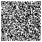 QR code with Robert Bowers Accounting contacts