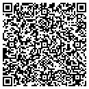 QR code with Ana's Cuban Coffee contacts