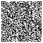 QR code with Brackett's Landscaping contacts