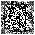 QR code with Pebble Entertainment Inc contacts