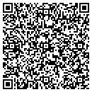 QR code with Panacea Motel contacts