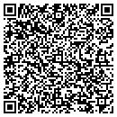 QR code with Bealls Outlet 183 contacts