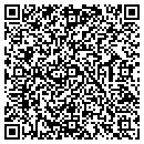 QR code with Discount Auto Parts 22 contacts